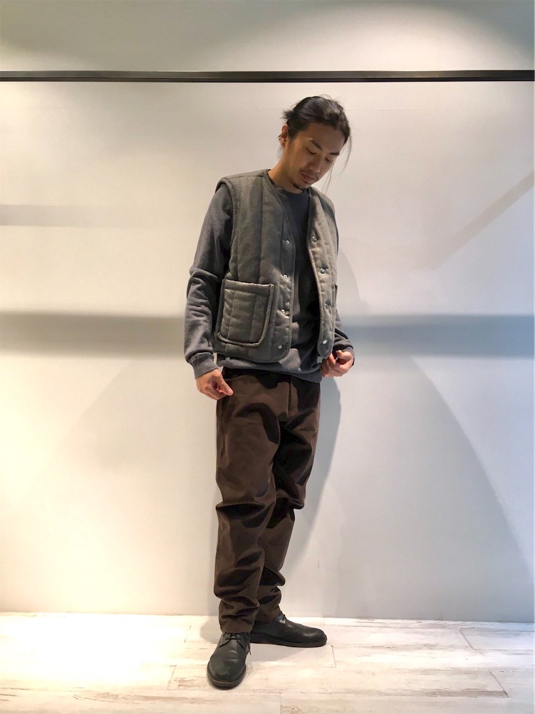 f:id:inefficient-tokyo:20220115224028j:image f:id:inefficient-tokyo:20220115224028j:image