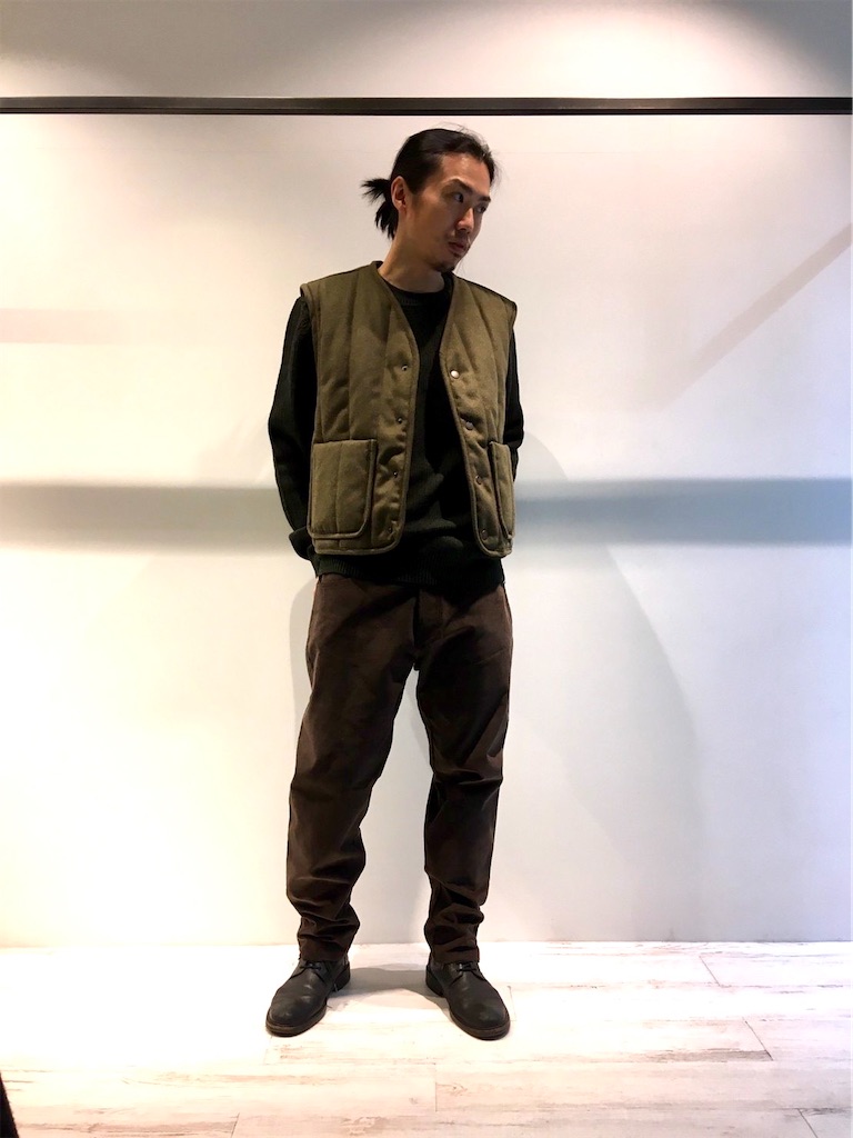 f:id:inefficient-tokyo:20220115224030j:image f:id:inefficient-tokyo:20220115224030j:image