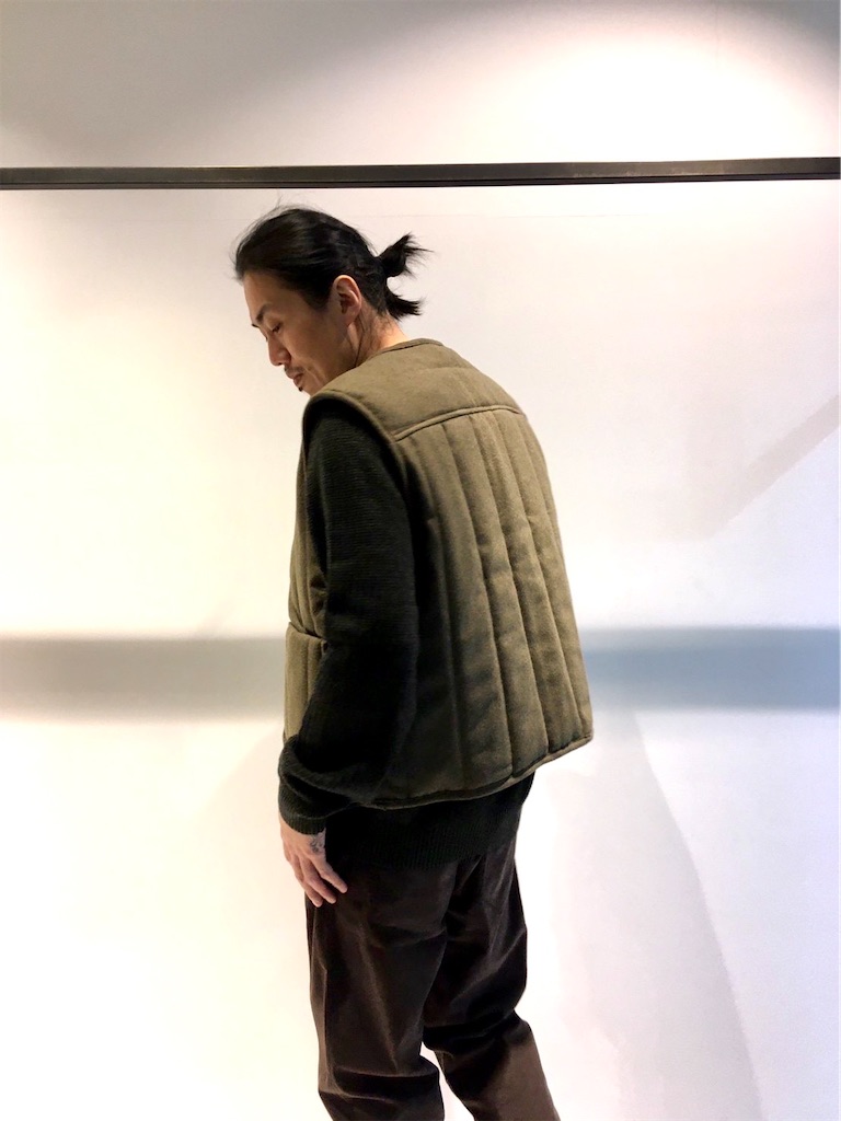 f:id:inefficient-tokyo:20220115224124j:image f:id:inefficient-tokyo:20220115224124j:image