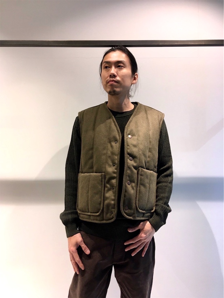 f:id:inefficient-tokyo:20220115224427j:image f:id:inefficient-tokyo:20220115224427j:image