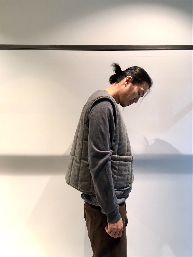 f:id:inefficient-tokyo:20220115224430j:image f:id:inefficient-tokyo:20220115224430j:image