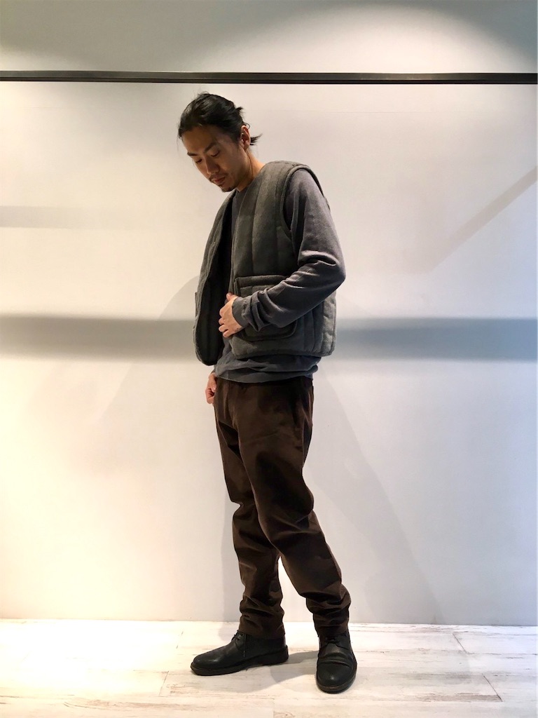 f:id:inefficient-tokyo:20220115224517j:image f:id:inefficient-tokyo:20220115224517j:image