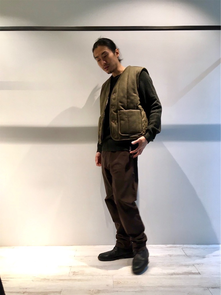 f:id:inefficient-tokyo:20220115224550j:image f:id:inefficient-tokyo:20220115224550j:image