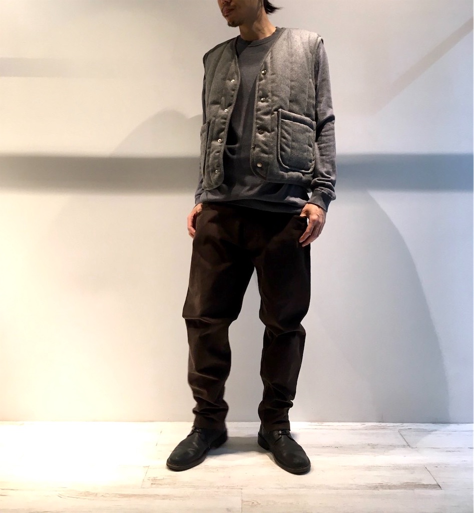 f:id:inefficient-tokyo:20220115224626j:image f:id:inefficient-tokyo:20220115224626j:image