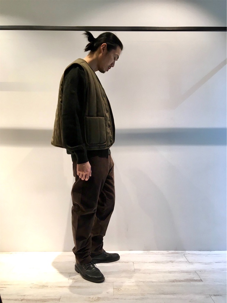 f:id:inefficient-tokyo:20220115224810j:image f:id:inefficient-tokyo:20220115224810j:image