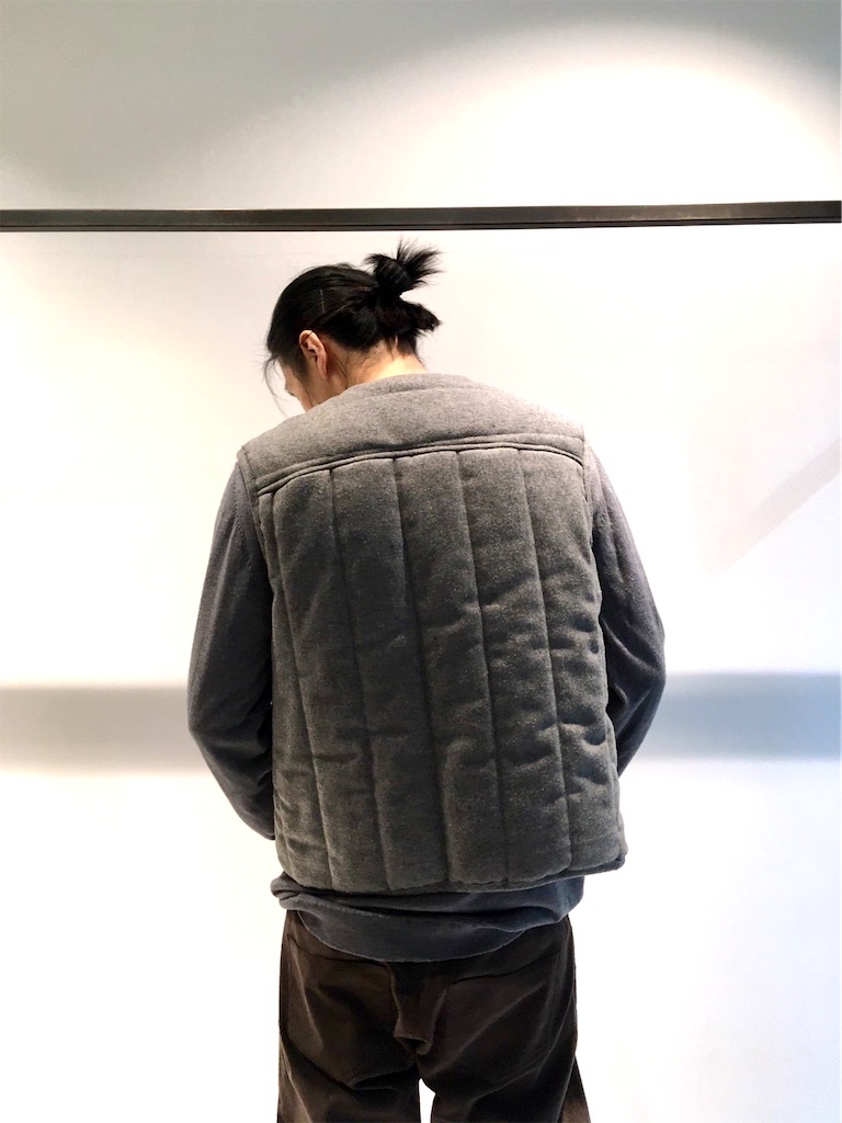 f:id:inefficient-tokyo:20220115224814j:image f:id:inefficient-tokyo:20220115224814j:image