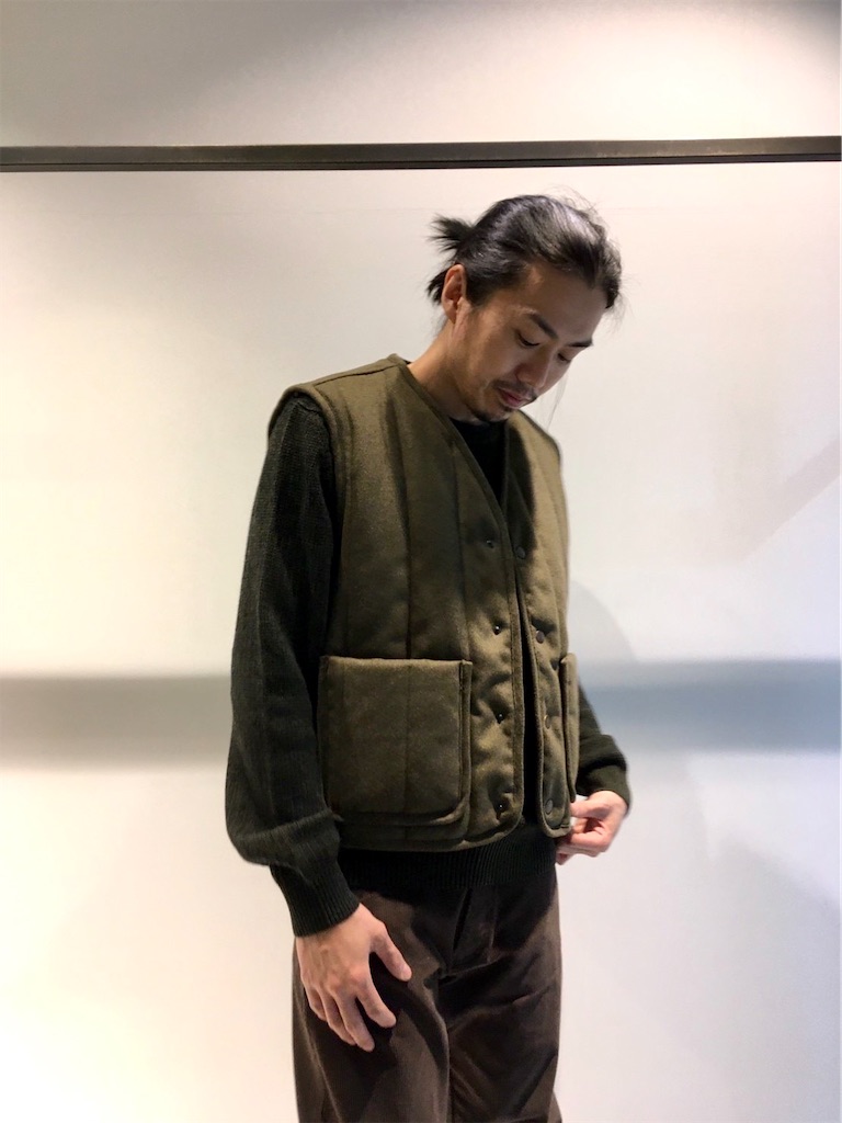 f:id:inefficient-tokyo:20220115224954j:image f:id:inefficient-tokyo:20220115224954j:image