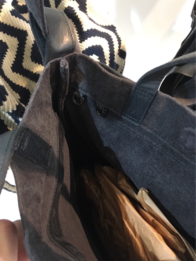 f:id:inefficient-tokyo:20220126111941j:image