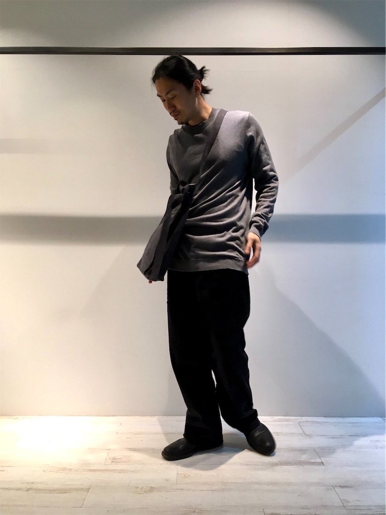 f:id:inefficient-tokyo:20220126112013j:image