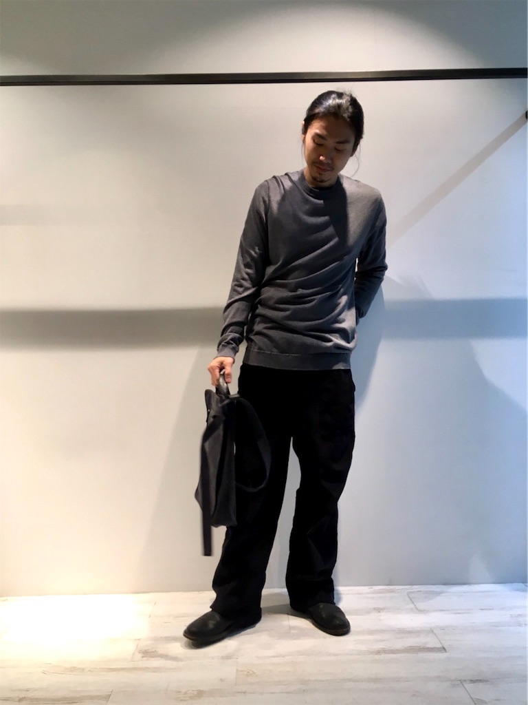 f:id:inefficient-tokyo:20220126112029j:image