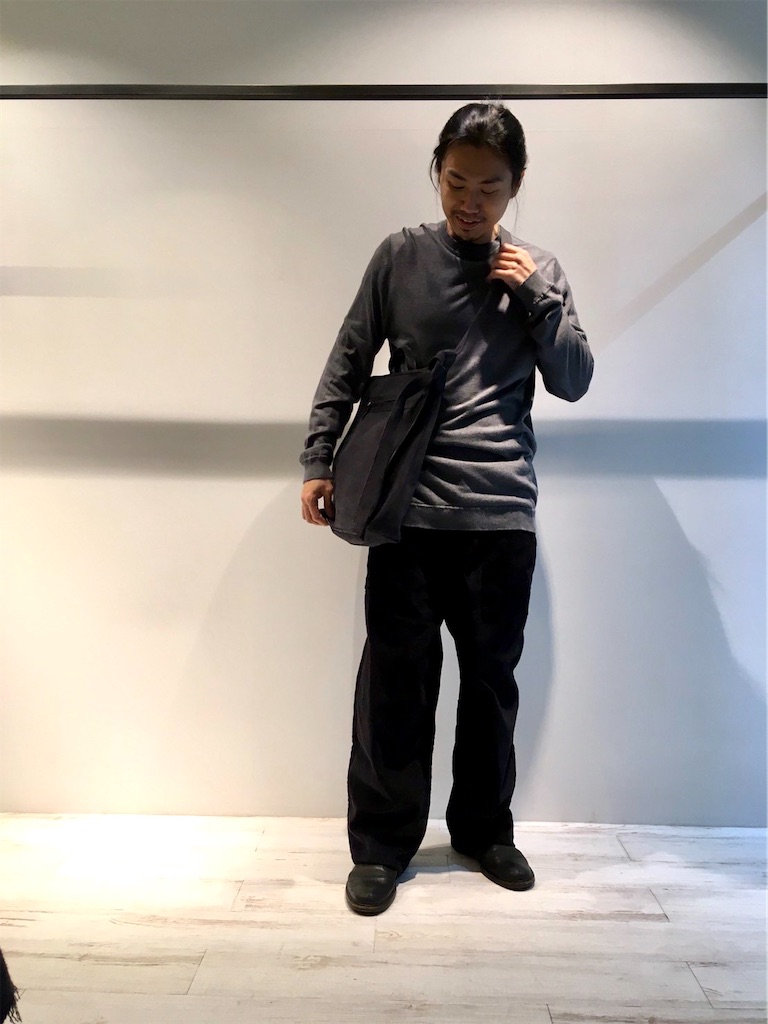 f:id:inefficient-tokyo:20220126112042j:image