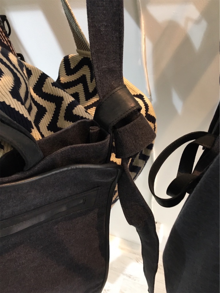 f:id:inefficient-tokyo:20220126112114j:image