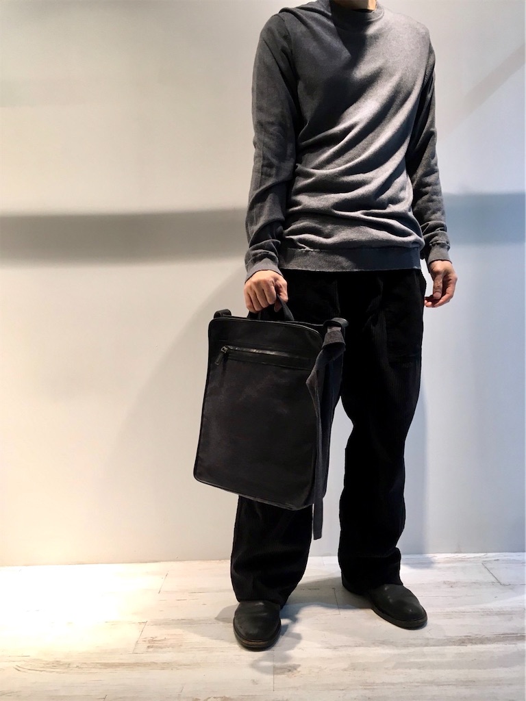 f:id:inefficient-tokyo:20220126112139j:image