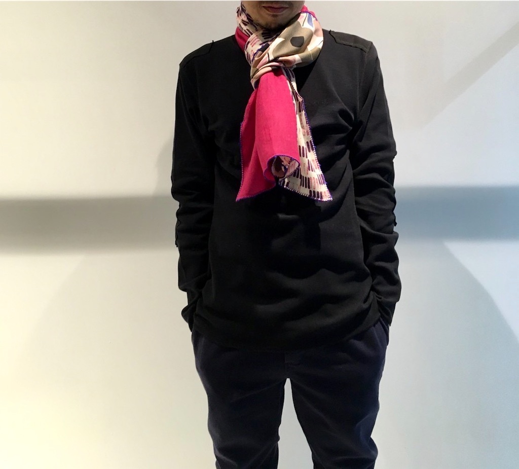 f:id:inefficient-tokyo:20220131112152j:image