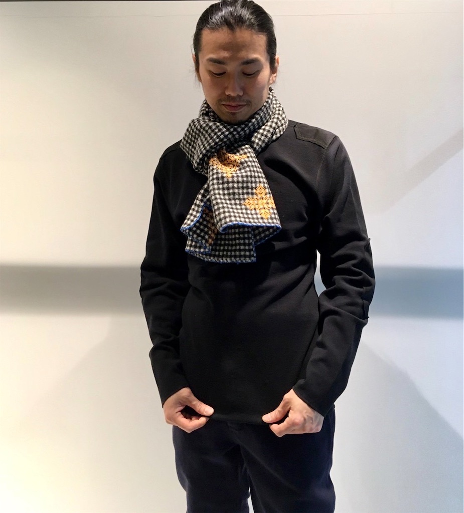 f:id:inefficient-tokyo:20220131113528j:image