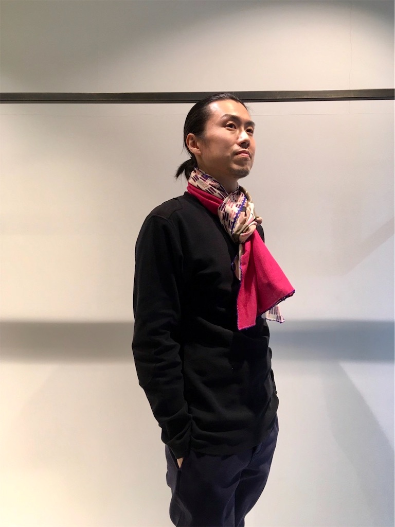 f:id:inefficient-tokyo:20220131115904j:image