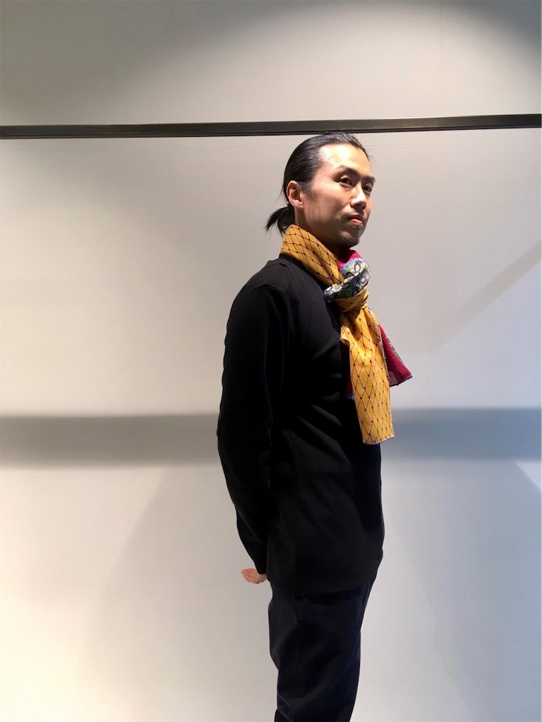 f:id:inefficient-tokyo:20220131151641j:image