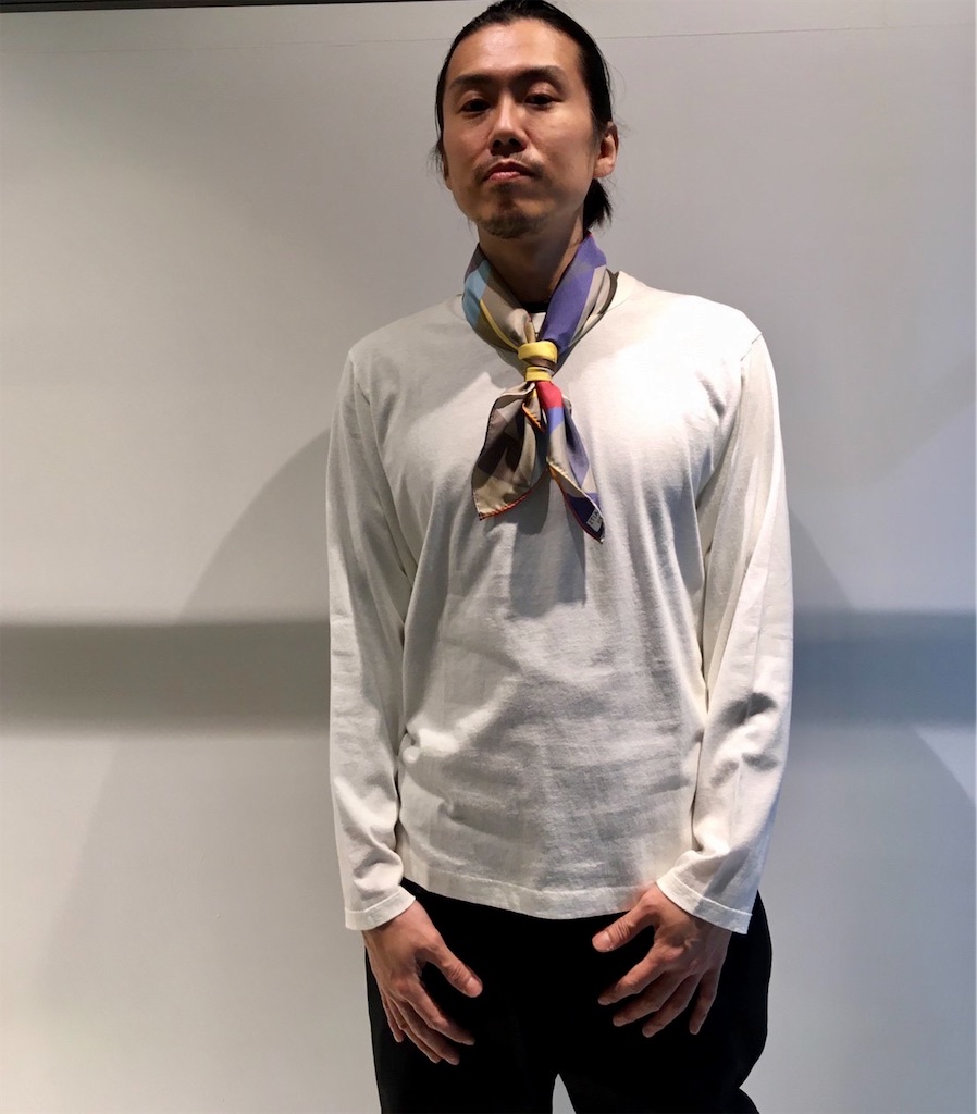 f:id:inefficient-tokyo:20220218094855j:image