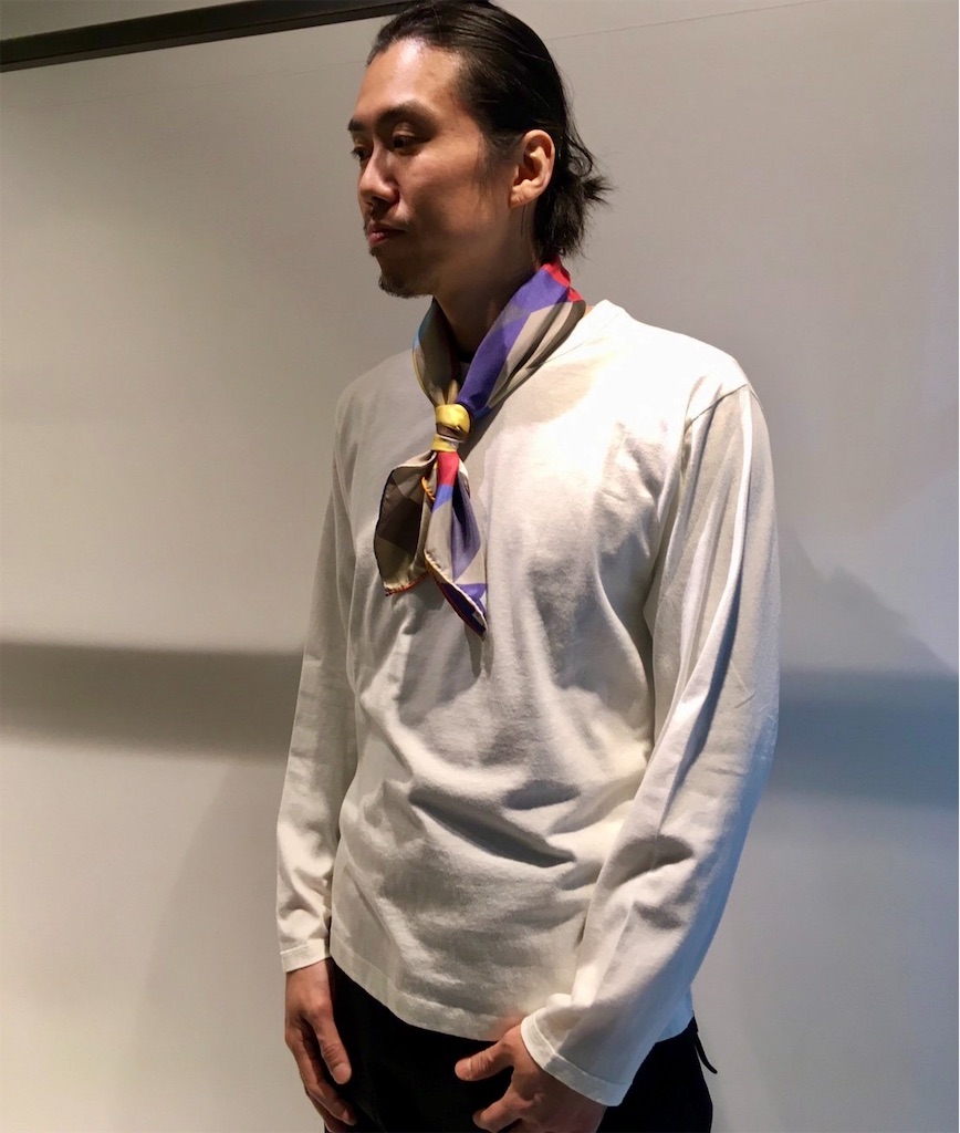 f:id:inefficient-tokyo:20220218095336j:image