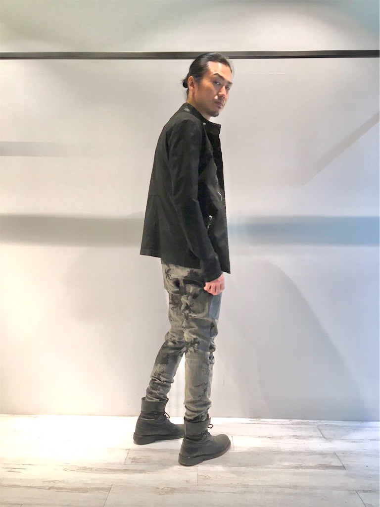 f:id:inefficient-tokyo:20220401091901j:image