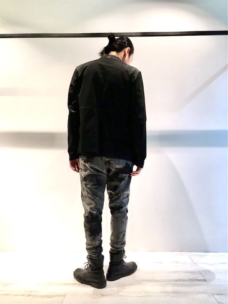 f:id:inefficient-tokyo:20220401091907j:image