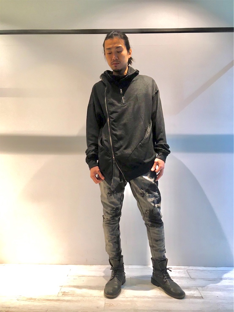 f:id:inefficient-tokyo:20220401091938j:image