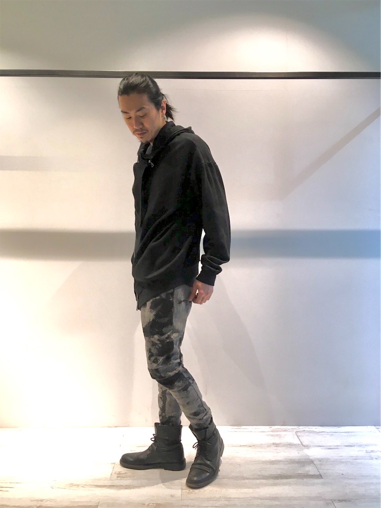 f:id:inefficient-tokyo:20220401092156j:image