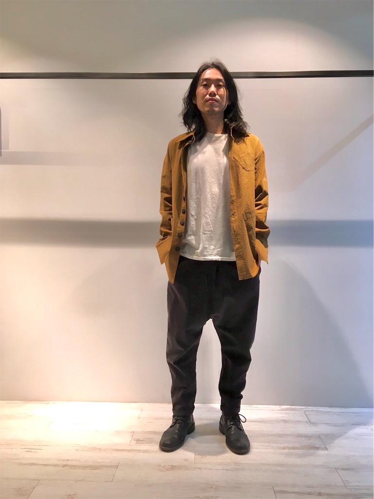 f:id:inefficient-tokyo:20220410160637j:image