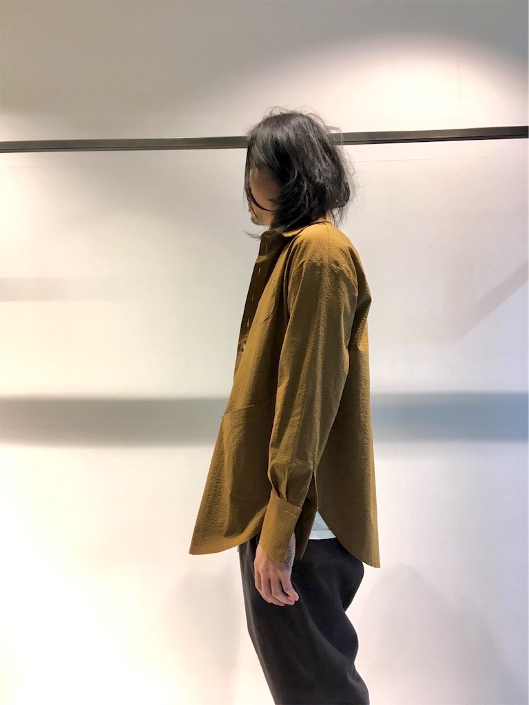 f:id:inefficient-tokyo:20220410161126j:image