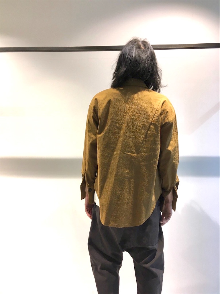 f:id:inefficient-tokyo:20220410161131j:image