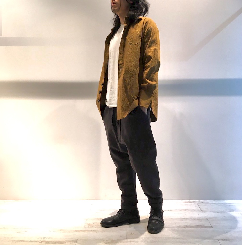 f:id:inefficient-tokyo:20220410161209j:image