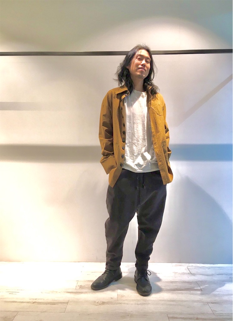 f:id:inefficient-tokyo:20220410161238j:image