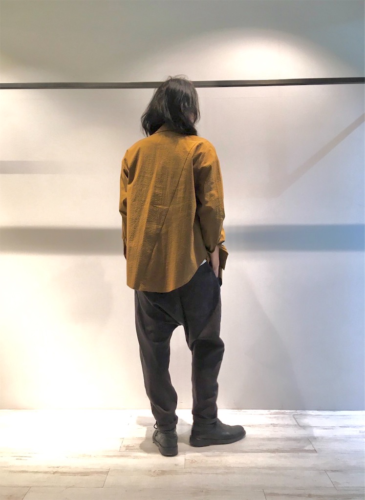 f:id:inefficient-tokyo:20220410161250j:image