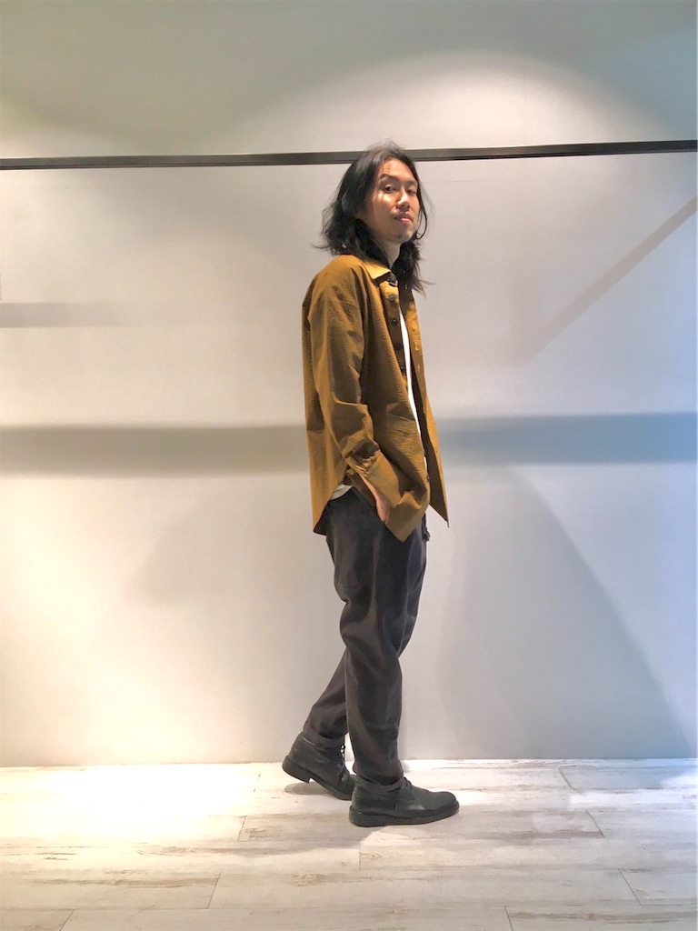 f:id:inefficient-tokyo:20220410161301j:image