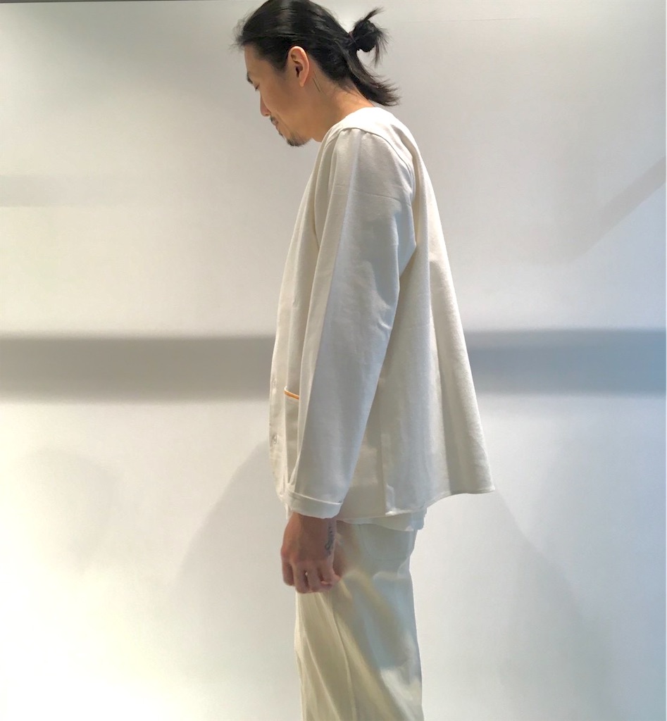 f:id:inefficient-tokyo:20220417165355j:image