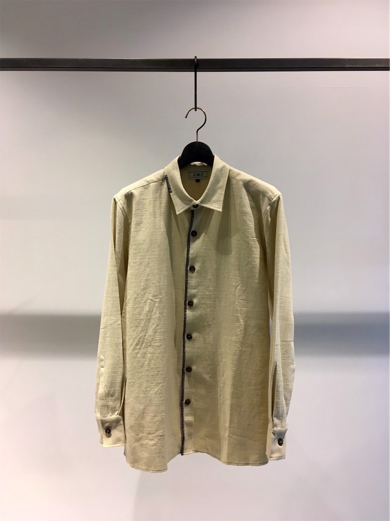 f:id:inefficient-tokyo:20220425083751j:image