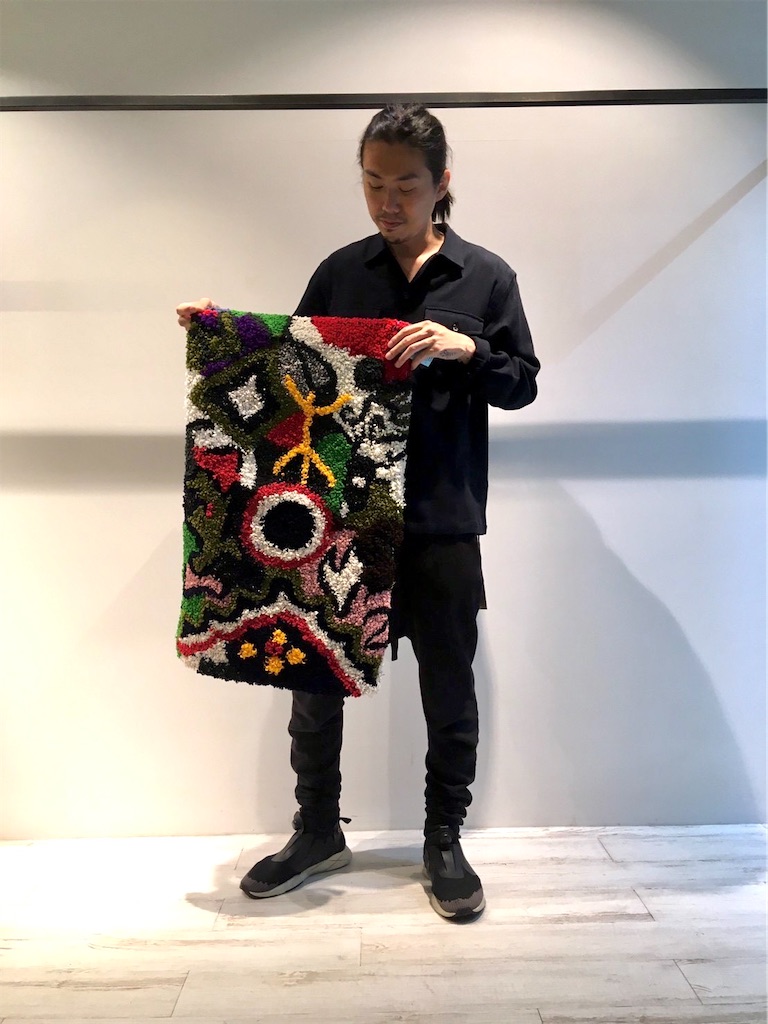 f:id:inefficient-tokyo:20220607103732j:image
