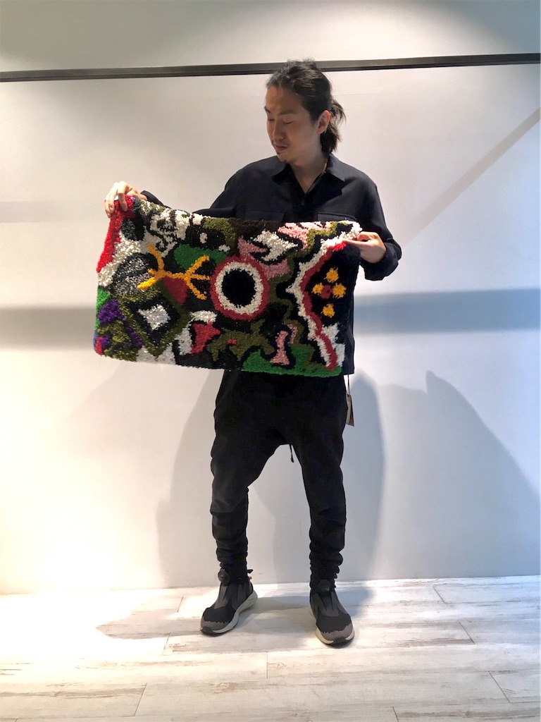 f:id:inefficient-tokyo:20220607103739j:image