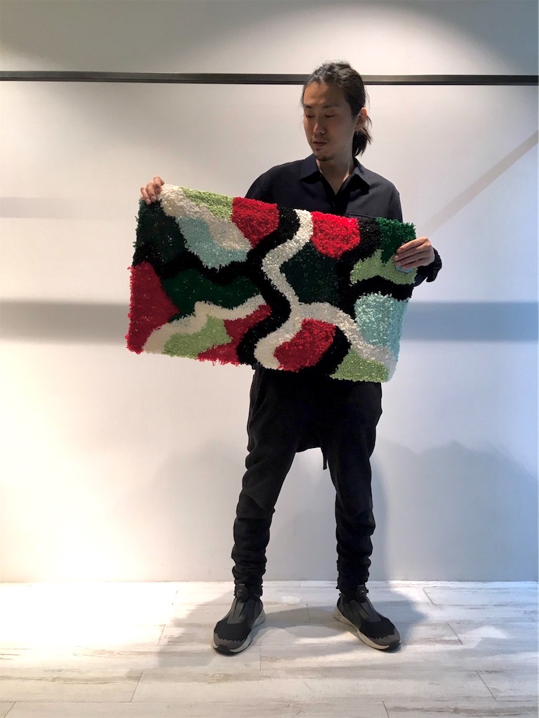 f:id:inefficient-tokyo:20220607103756j:image