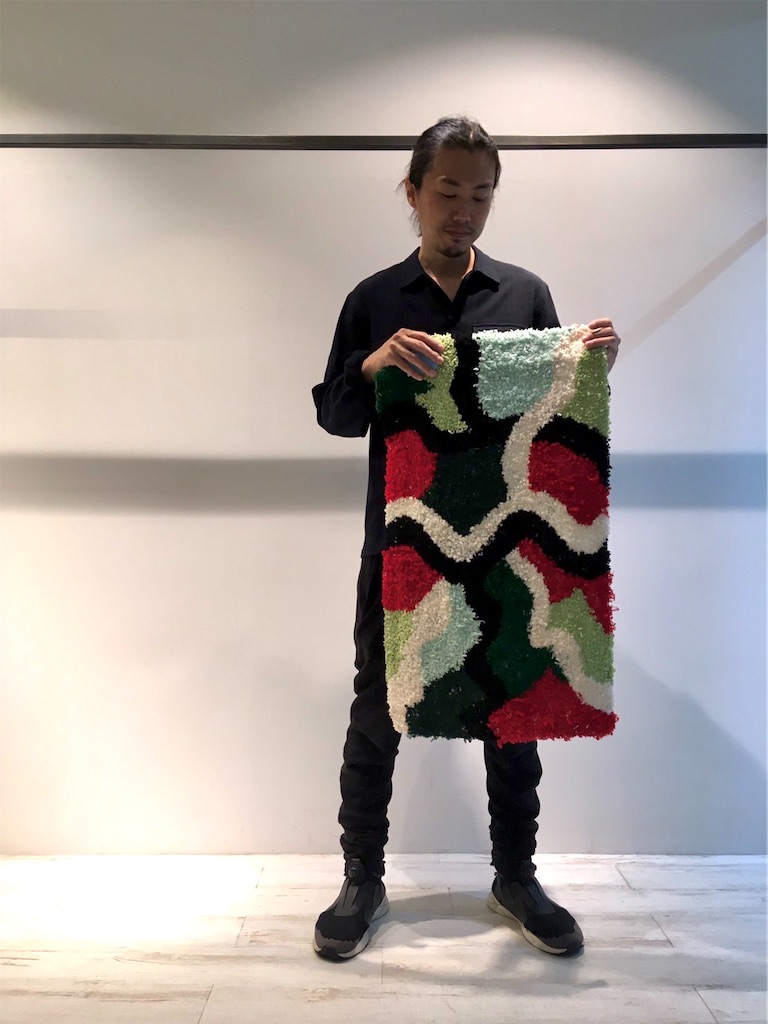 f:id:inefficient-tokyo:20220607103801j:image