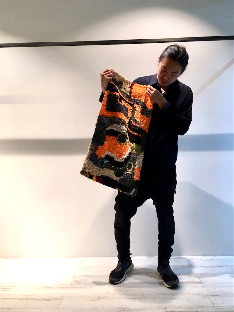 f:id:inefficient-tokyo:20220607110836j:image