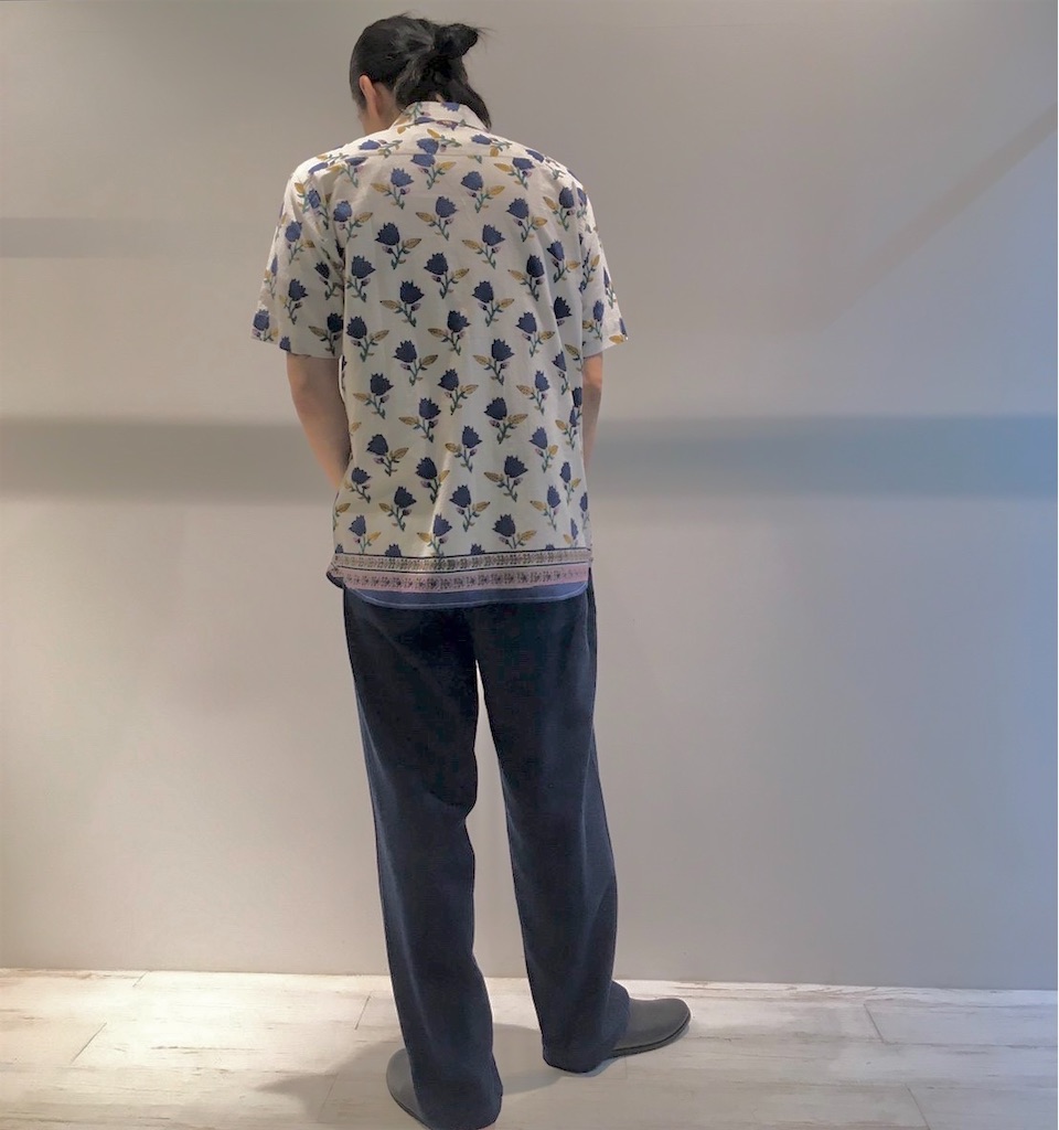 f:id:inefficient-tokyo:20220704153338j:image