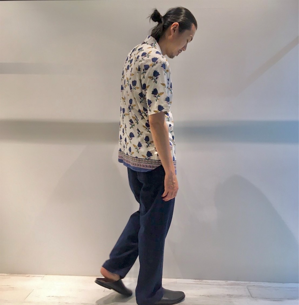 f:id:inefficient-tokyo:20220704153348j:image