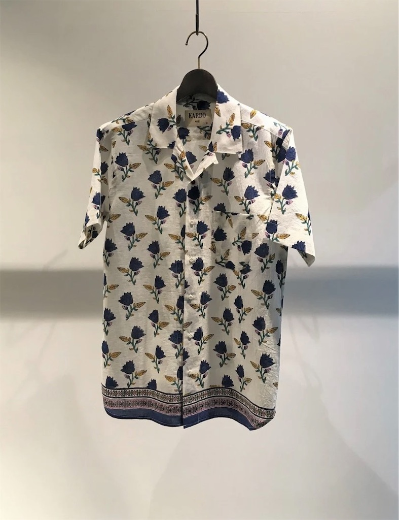 f:id:inefficient-tokyo:20220704153836j:image