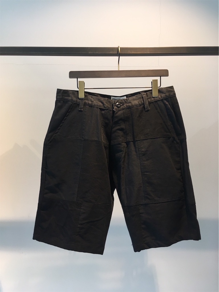 f:id:inefficient-tokyo:20220714092304j:image