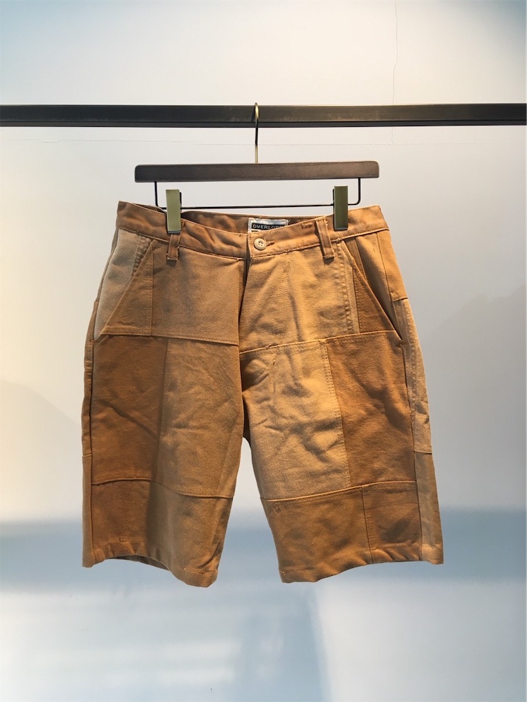 f:id:inefficient-tokyo:20220714092306j:image