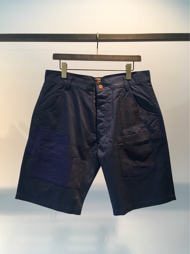 f:id:inefficient-tokyo:20220714092309j:image