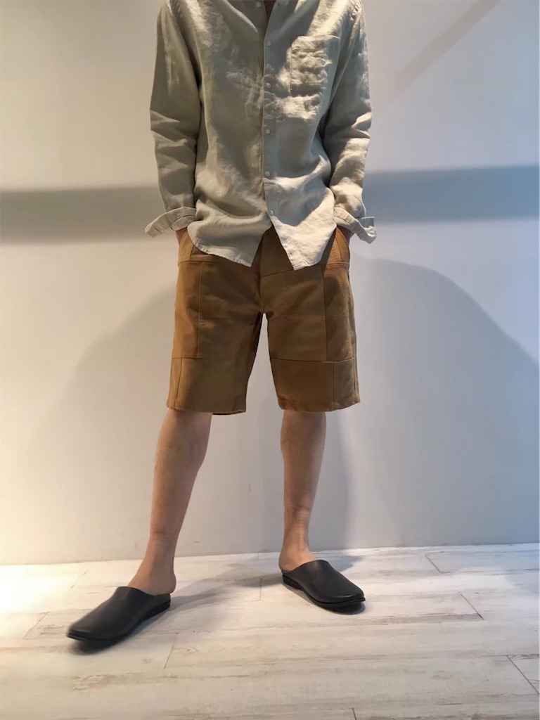 f:id:inefficient-tokyo:20220714092337j:image