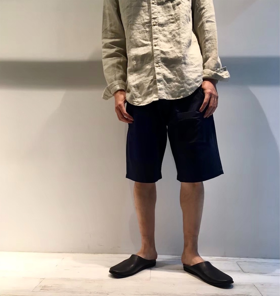 f:id:inefficient-tokyo:20220714092350j:image