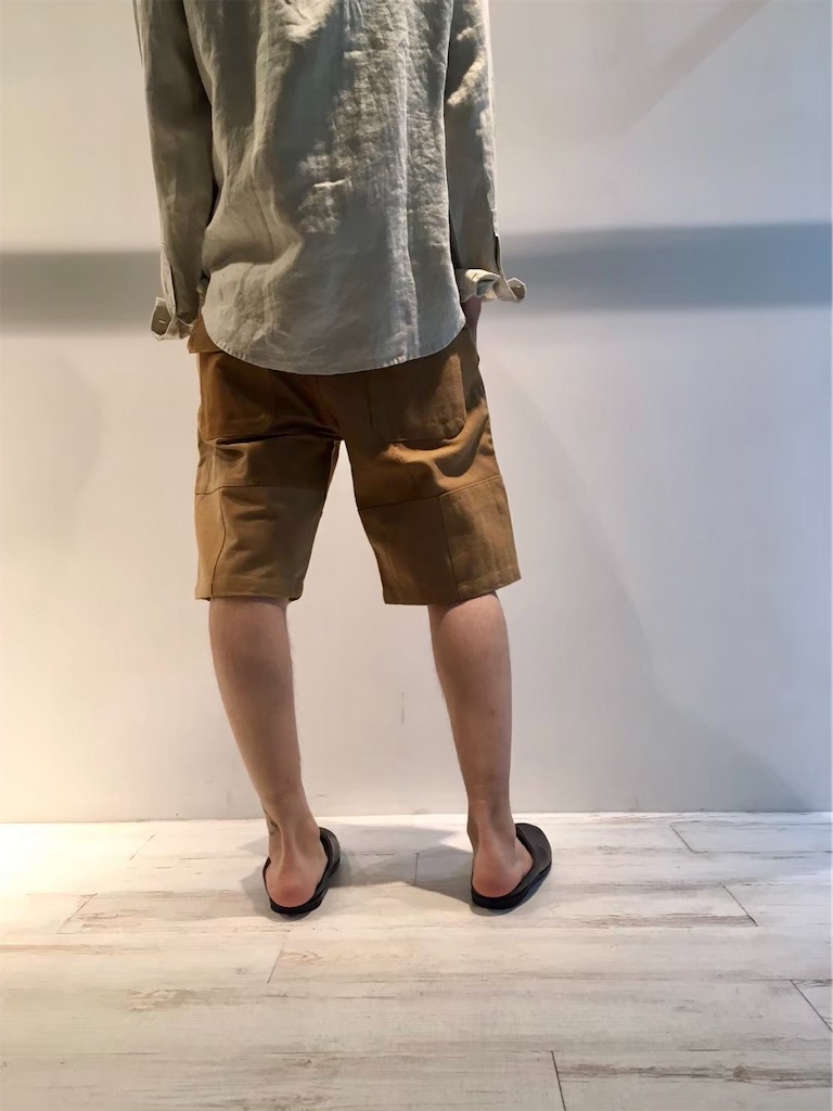 f:id:inefficient-tokyo:20220714112823j:image